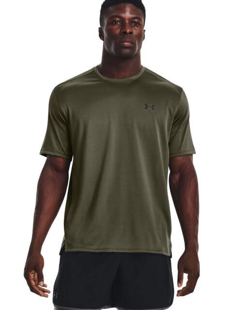 Under Armour Techâ¢ Vent T-Shirt Herre